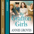 Grafton Girls