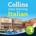 Collins Easy Learning Audio Course