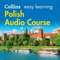 Easy Learning Polish Audio Course
