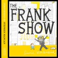 Frank Show