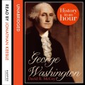 George Washington