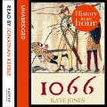 1066: History in an Hour