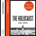 Holocaust