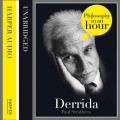 Derrida