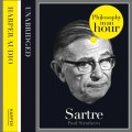 Sartre