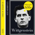 Wittgenstein