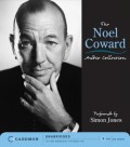 Noel Coward Audio Collection