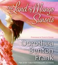 Land of Mango Sunsets