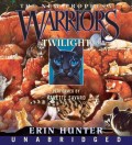 Warriors: The New Prophecy #5: Twilight