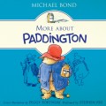 More About Paddington