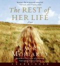Rest of Her Life CD