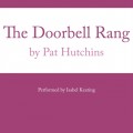 Doorbell Rang