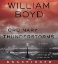 Ordinary Thunderstorms