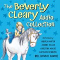 Beverly Cleary Audio Collection