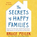 Secrets of Happy Families