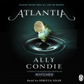 Atlantia (Book 1)