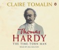 Thomas Hardy