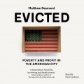 Evicted