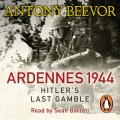 Ardennes 1944