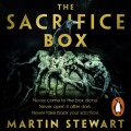 Sacrifice Box