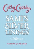Sami s Silver Lining (The Lost and Found Book Two)