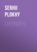 Chernobyl