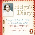 Helga's Diary