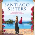 Santiago Sisters