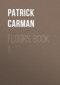 Floors, Book 1