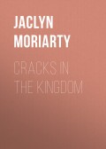Cracks in the Kingdom
