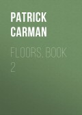 Floors, Book 2