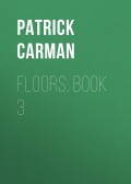 Floors, Book 3