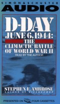 D-Day