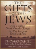 Gifts Of The Jews