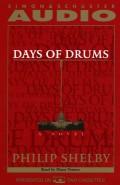 Days of Drums
