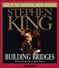 Building Bridges