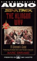 Klingon Way