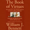 Book of Virtues Volume II