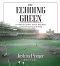 Echoing Green