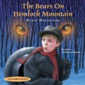 Bears on Hemlock Mountain
