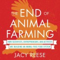 End of Animal Farming