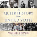 Queer History of the United States