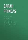 Spirit Animals