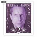 Jeremy Hardy Speaks To The Nation  The Complete Series 2