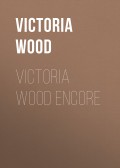 Victoria Wood Encore