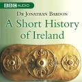 Short History Of Ireland