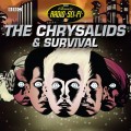 Chrysalids & Survival