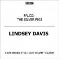 Falco   Silver Pigs