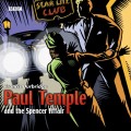 Paul Temple And The Spencer Affair