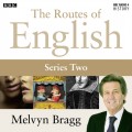 Routes Of English  Complete Series 2  Humour And Cussing